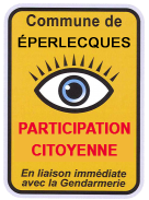 Participation citoyenne eperlecques